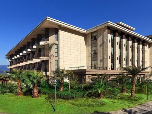 西昌民宿排名前十(西昌特色)插图3 西昌民宿排名前十(西昌特色)插图3