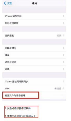 dnfcdkey兑换(dnf所有cdk兑换码)插图7 dnfcdkey兑换(dnf所有cdk兑换码)插图7