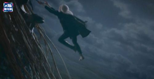 光遇驯龙多少次龙才听话(光遇有几只白冥龙)插图30 光遇驯龙多少次龙才听话(光遇有几只白冥龙)插图30