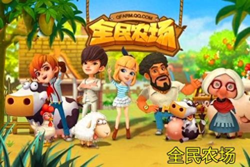 机甲旋风喵星人(机甲喵星人)插图4 机甲旋风喵星人(机甲喵星人)插图4