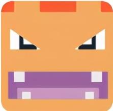 宝可梦大探险食谱(宝可梦大探险食谱100%出神兽)插图18