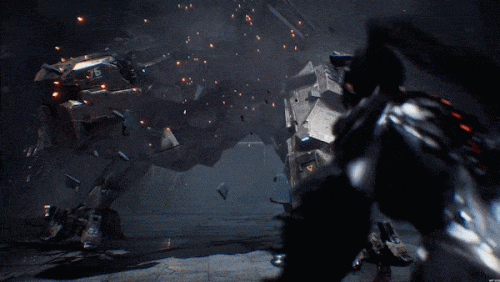 三国志online(十大平民耐玩手游)插图3