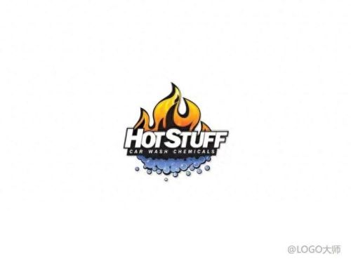 火焰元素(火焰元素哪里打)插图6