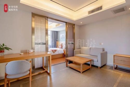 晋宁民宿排名前十(昆明最好的民宿)插图19 晋宁民宿排名前十(昆明最好的民宿)插图19