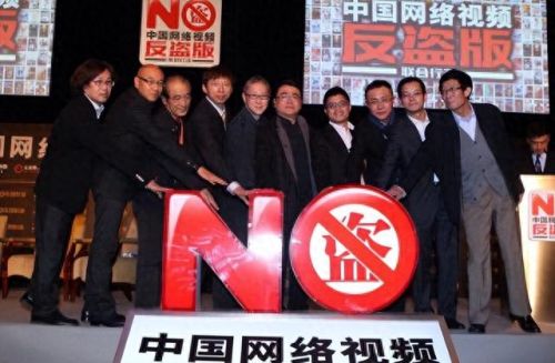 快播5.0.77精简版(快播什么版本能用)插图25