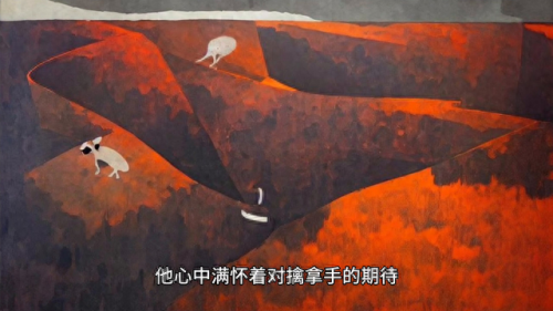 武林3(武林3游戏)插图5 武林3(武林3游戏)插图5