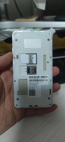 漫游超人(漫游超人多少钱一台)插图1 漫游超人(漫游超人多少钱一台)插图1