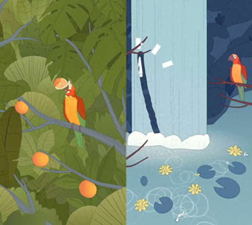 休闲小游戏大全(脱掉外套游戏)插图13 休闲小游戏大全(脱掉外套游戏)插图13