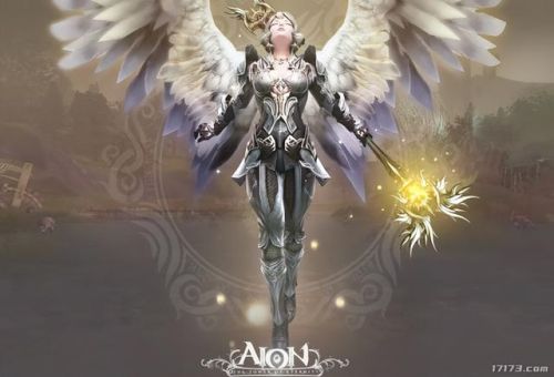 魔兽世界游戏介绍(wow游戏)插图6