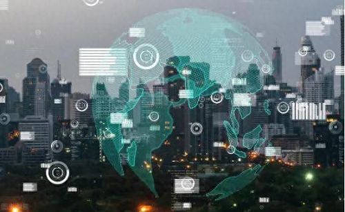 中国电信宽带费用(为什么不建议用宽带自带的光猫)插图3