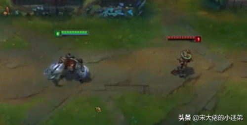 勇敢的心德莱厄斯(勇敢的心德莱厄斯值多少钱)插图9