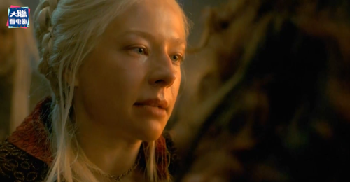 光遇驯龙多少次龙才听话(光遇有几只白冥龙)插图51 光遇驯龙多少次龙才听话(光遇有几只白冥龙)插图51