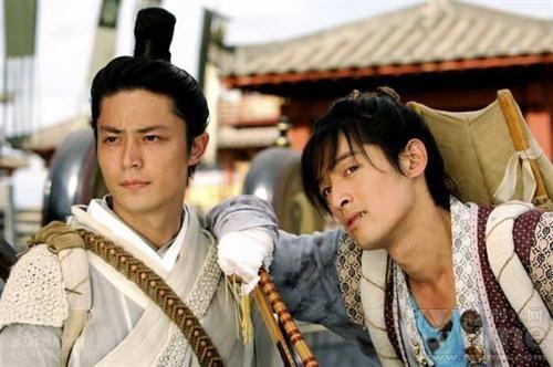 仙剑奇侠传3单机游戏(仙剑奇侠传端游单机)插图10