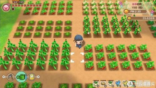 好玩的单机游戏(自己一个人玩的单机版传奇手游)插图17