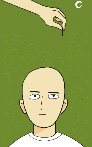 休闲网页游戏排行榜(最新网页游戏推荐排行)插图8