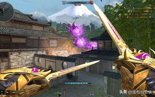 网游排行榜2013前十名网络游戏(手机游戏推荐)插图28