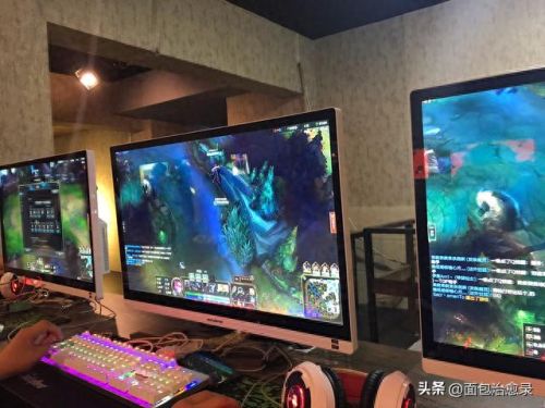 网游排行榜2013前十名网络游戏(手机游戏推荐)插图15