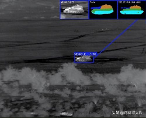 坦克世界弱点插件(坦克世界插件)插图8