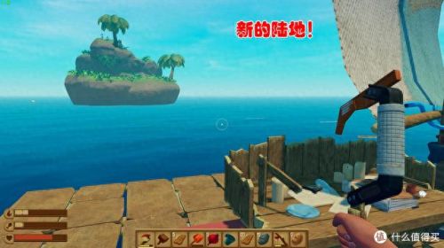 适合情侣一起玩的游戏(情侣异地双人联机手游)插图4 适合情侣一起玩的游戏(情侣异地双人联机手游)插图4