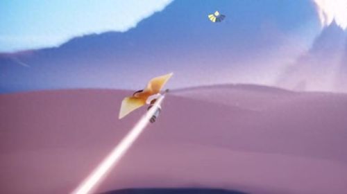 光遇11.4复刻(光遇复刻公布时间)插图