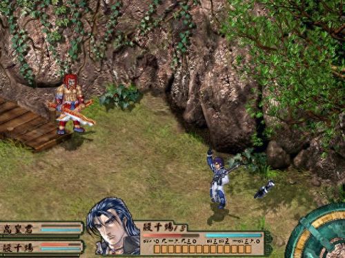 野球拳(野球拳什么意思)插图6 野球拳(野球拳什么意思)插图6