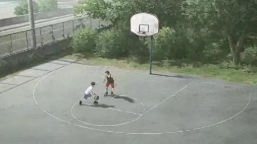 篮球飞人游戏(q版篮球飞人游戏)插图2 篮球飞人游戏(q版篮球飞人游戏)插图2