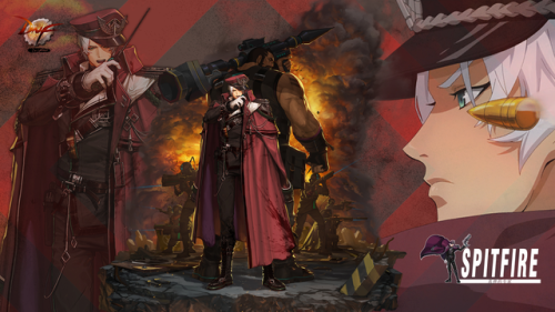 dnf男弹药技能加点(dnf男弹药100级加点)插图1 dnf男弹药技能加点(dnf男弹药100级加点)插图1