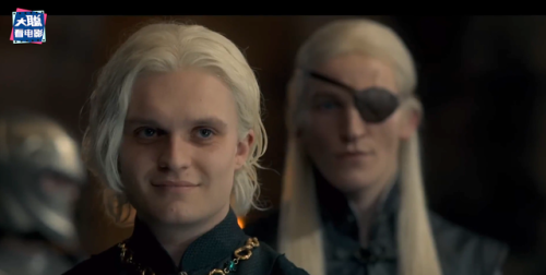 光遇驯龙多少次龙才听话(光遇有几只白冥龙)插图83 光遇驯龙多少次龙才听话(光遇有几只白冥龙)插图83