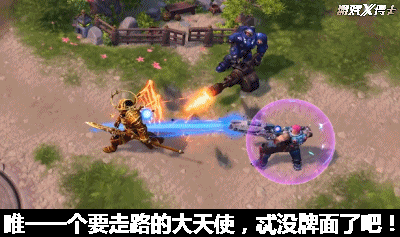 绝地求生国服(刺激战场国际服地铁逃生)插图11 绝地求生国服(刺激战场国际服地铁逃生)插图11