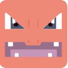 宝可梦大探险食谱(宝可梦大探险食谱100%出神兽)插图14