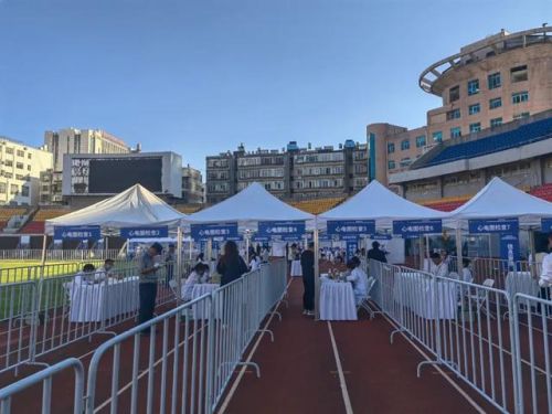 cdkey兑换码领取(CF端游2023cdk)插图11 cdkey兑换码领取(CF端游2023cdk)插图11