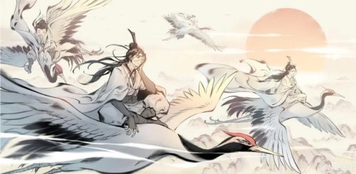 单机仙侠手游推荐(传世手游)插图 单机仙侠手游推荐(传世手游)插图