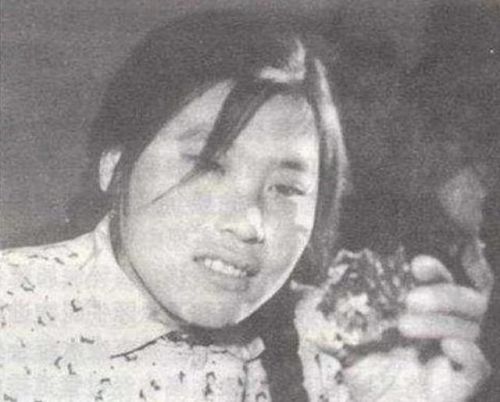 植物大战僵尸十亿钻石(植物大战僵尸2钻石号)插图2 植物大战僵尸十亿钻石(植物大战僵尸2钻石号)插图2