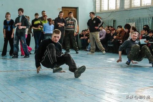 可以对女生做任何事都可以的游戏(绅士必备十大黄油单机)插图1