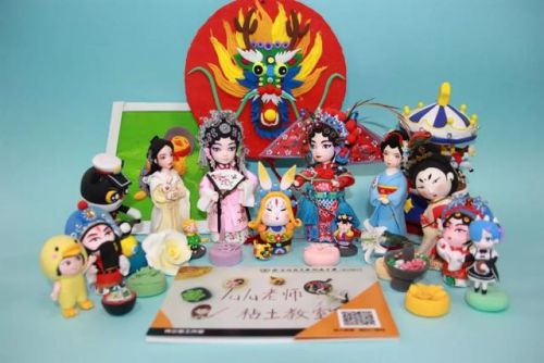 丁字型耳机排名前十(半入耳有线耳机什么牌子音质好)插图17 丁字型耳机排名前十(半入耳有线耳机什么牌子音质好)插图17