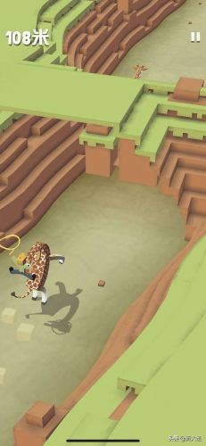 单机游戏盒子(怀旧经典游戏盒子)插图8