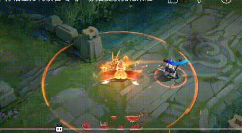 孙悟空零号赤焰(孙悟空零号赤焰皮肤多少钱)插图7 孙悟空零号赤焰(孙悟空零号赤焰皮肤多少钱)插图7