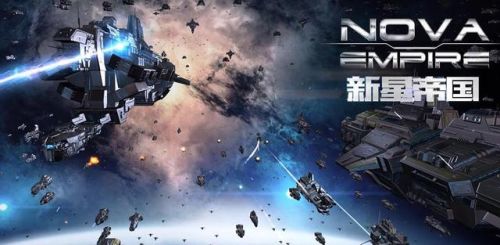 星际争霸手游(星际争霸重制版爆笑星际怎么使用)插图8 星际争霸手游(星际争霸重制版爆笑星际怎么使用)插图8