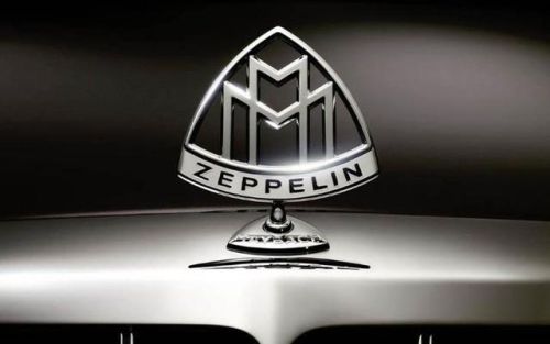 世界著名汽车排名前十(世界国土面积排名)插图8 世界著名汽车排名前十(世界国土面积排名)插图8