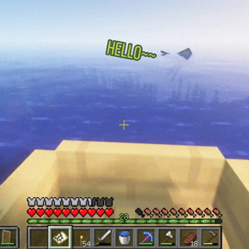 原神归乡漫漫路(归乡漫漫路)插图 原神归乡漫漫路(归乡漫漫路)插图