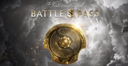 dota骷髅王出装攻略(骷髅王前期出装如何)