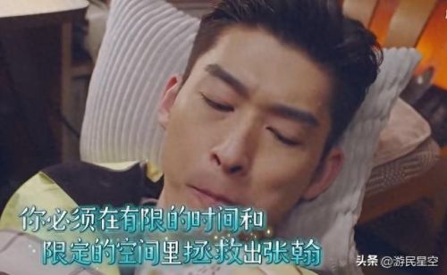 女性游戏(女性主角游戏)插图9 女性游戏(女性主角游戏)插图9