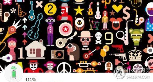 有什么好玩的手游推荐一下(2023最多人玩的手游)插图38 有什么好玩的手游推荐一下(2023最多人玩的手游)插图38