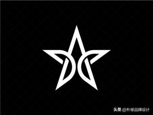 疯狂猜图四个字品牌标志(疯狂猜人物)插图26 疯狂猜图四个字品牌标志(疯狂猜人物)插图26