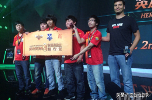 网游排行榜2013前十名网络游戏(手机游戏推荐)插图16