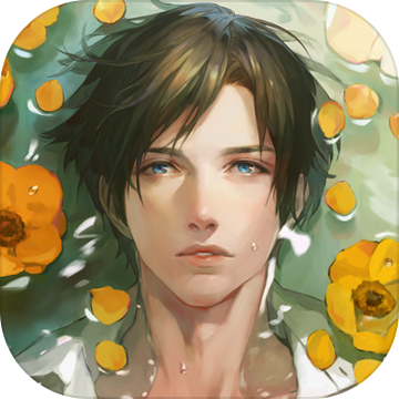 恋爱手机游戏(真人恋爱游戏app)插图5 恋爱手机游戏(真人恋爱游戏app)插图5