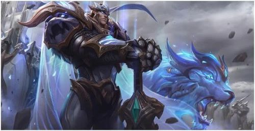 无限火力吧(无限火力出来了么)插图1 无限火力吧(无限火力出来了么)插图1