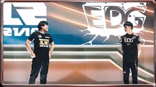 lol韦鲁斯(韦鲁斯新版本出装)