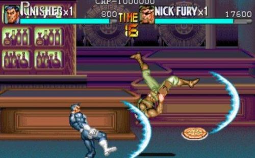 魔兽争霸3密码秘籍大全(冰封王座3单机秘籍)插图8 魔兽争霸3密码秘籍大全(冰封王座3单机秘籍)插图8