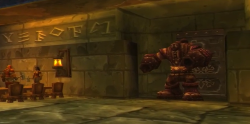 黑铁酒吧怎么开门(黑市深渊的酒吧2楼)插图51 黑铁酒吧怎么开门(黑市深渊的酒吧2楼)插图51